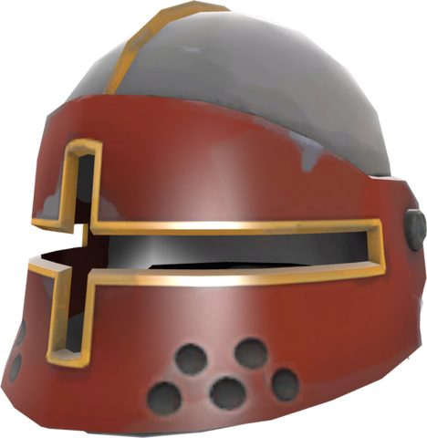 File:Berliner's Bucket Helm.png
