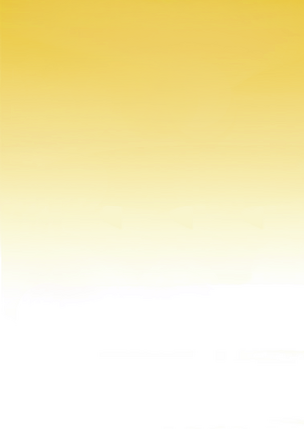 File:BrawlAssistBackground.png