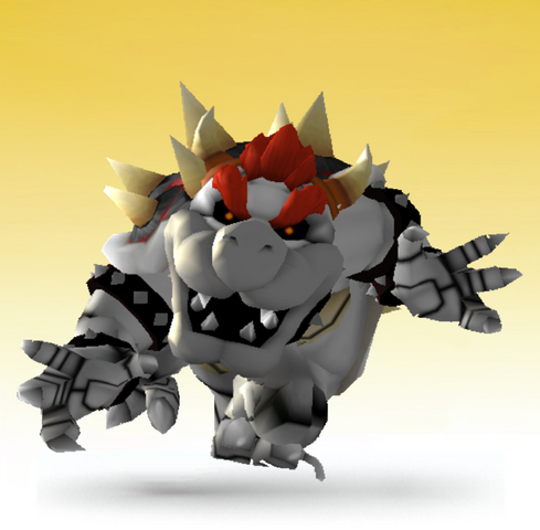 File:Dry Bowser9745.png