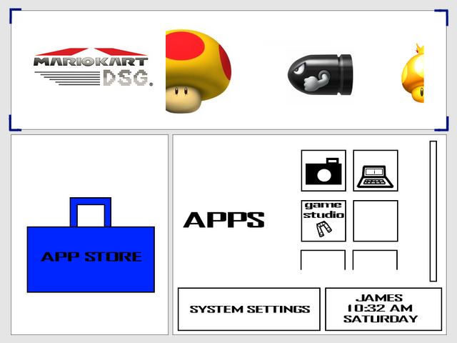 File:Dsgscreen.png