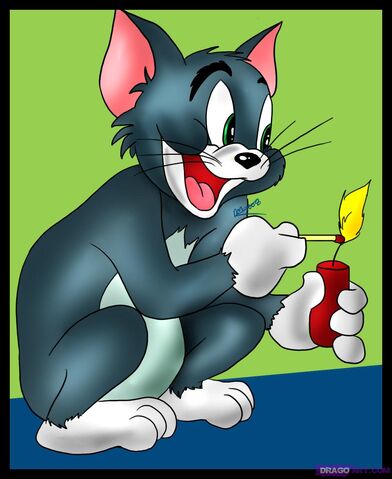 File:How-to-draw-tom-the-cat-from-tom-and-jerry.jpg