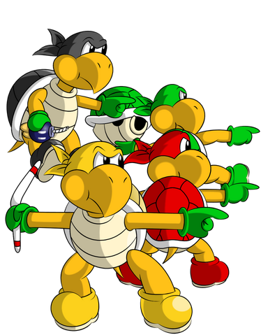 File:Koopa Bros2.png