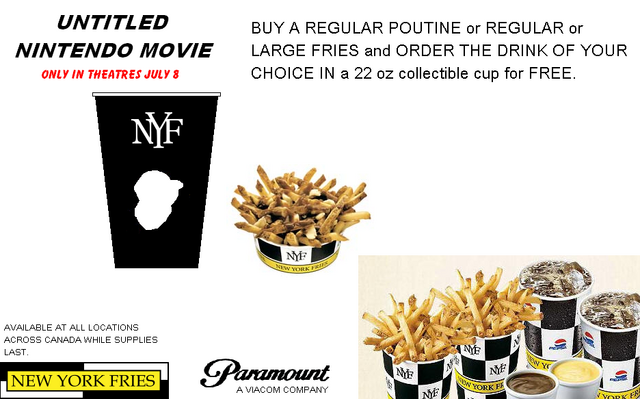 File:NYF promotion.png
