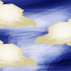 File:RealmOfClouds.png