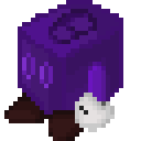 Swapper