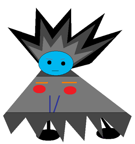 File:Wenst2.png