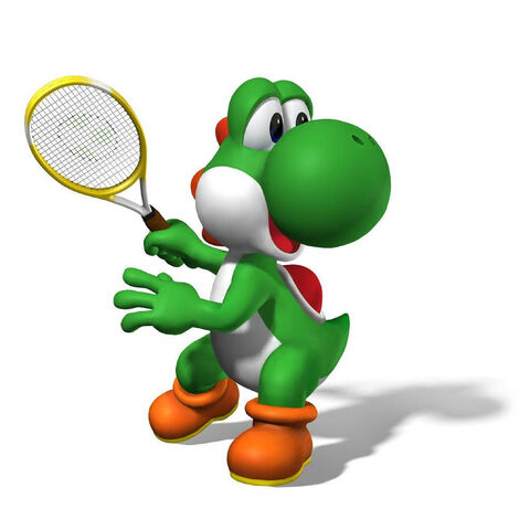 File:YoshiT.jpg