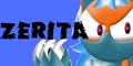 Thumbnail for version as of 19:42, October 9, 2011