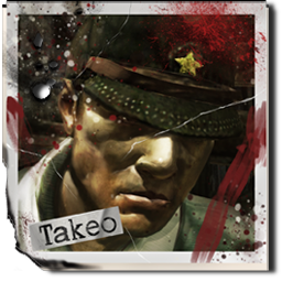 File:ZombiesTakeoMasaki.png