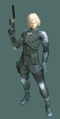 File:304px-Model Raiden.jpg