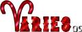AriesOSLogo