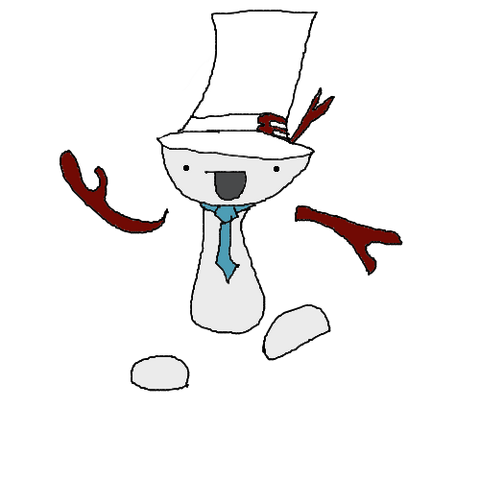 File:Benjisnowman.png