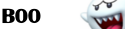 File:BooPortalMPX.png