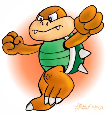 File:Boomboom.jpg