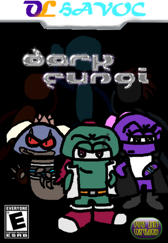 File:DarkFungi2011Cover.png