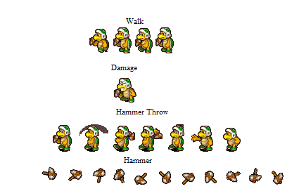 File:HammerBro.TLH.png