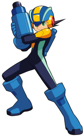 File:Megamanexe.png