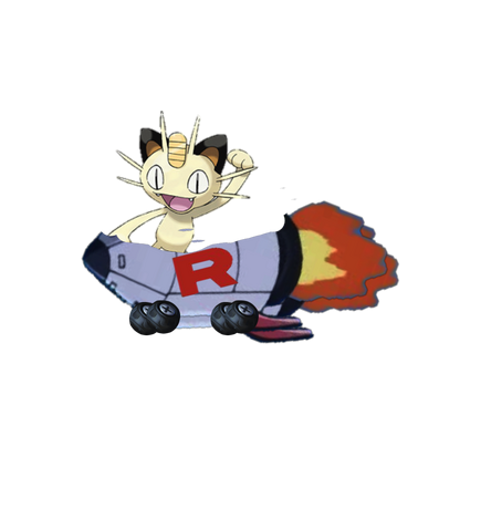 File:Meowthdoublerocket.png