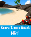 Thumbnail for version as of 14:33, October 15, 2011