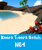 File:N64koopatroopabeach.png