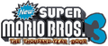 Thumbnail for version as of 11:35, October 8, 2012
