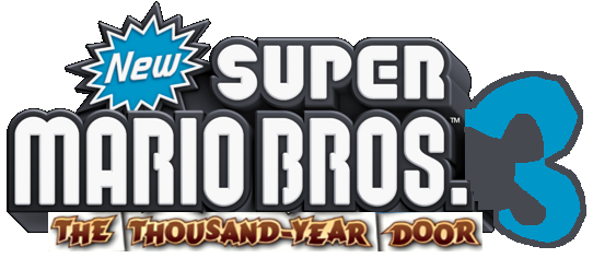 File:NSMB3TTYDLOGO.png