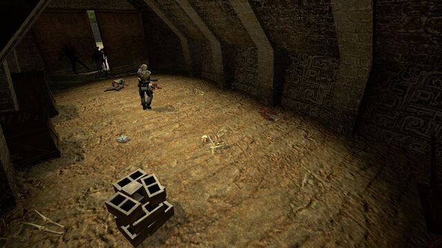 File:NoHopeScreenshot4.jpg