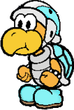 File:PaperIceBro.png