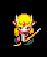 File:RPGzelda.png