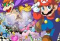 Thumbnail for version as of 20:05, September 2, 2012