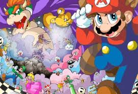 File:SMB1.jpeg