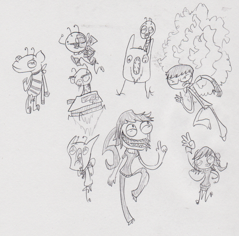 File:SaturdaySketch.png