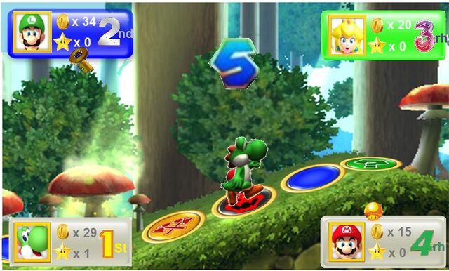 File:Screenshot 1 MPR.jpg