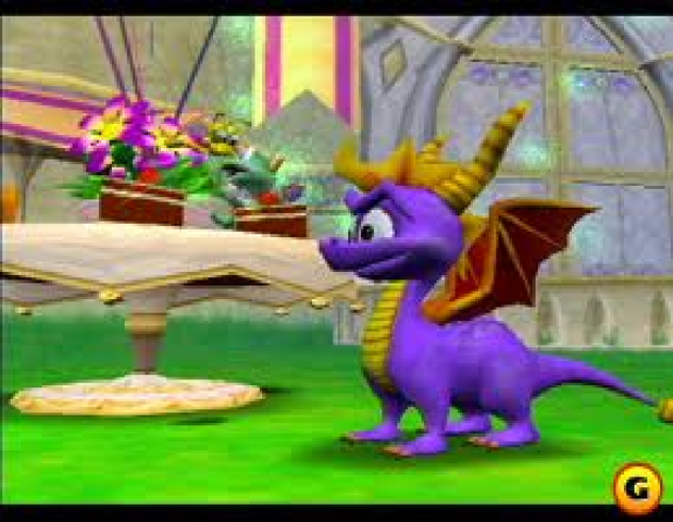 File:Spyro 2.png