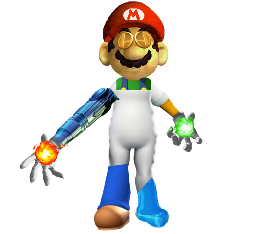 File:Ultimate Smash King.png