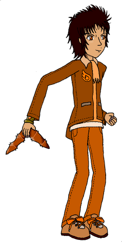 File:XavierBoB.png
