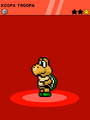 Thumbnail for version as of 04:04, January 19, 2013