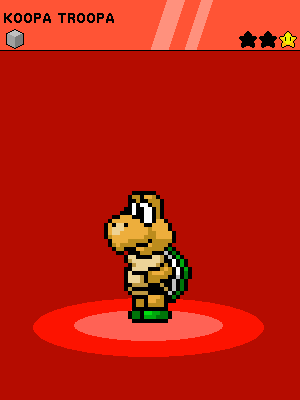File:0008.png