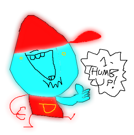 File:1-Thumb-Up.png