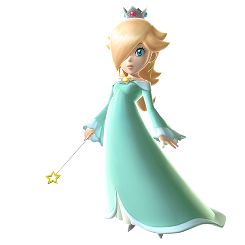 File:27.Rosalina.png
