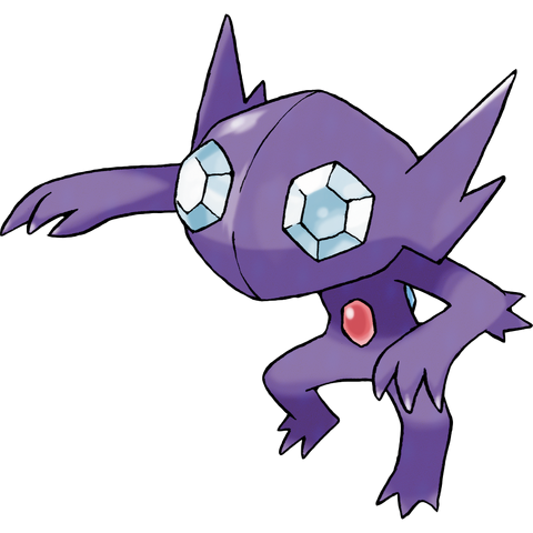 File:302Sableye.png