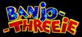 Thumbnail for version as of 21:48, June 1, 2011