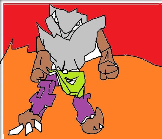 File:Debrus humanoid form.jpg