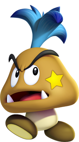 File:Goom.png