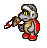 File:Hammerbroweegee2 dry.png