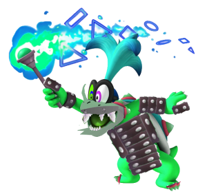 File:Jarhandkoopa.png