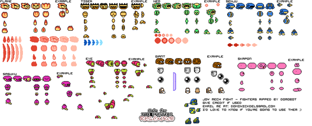 File:Jmfighters.png