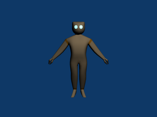 File:KURT GSV3 untextured.png