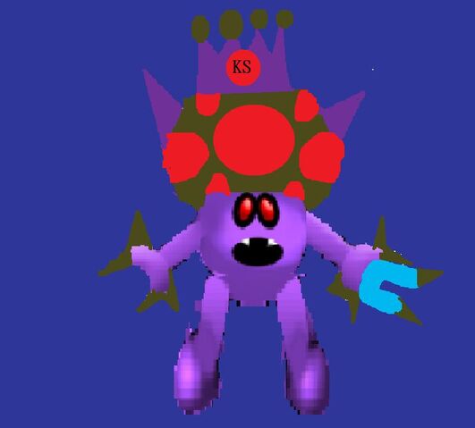 File:King-Mourcubus!.jpg