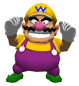 L29333-wario-fortune-street-24406